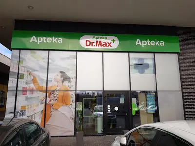 Apteka Dr.Max